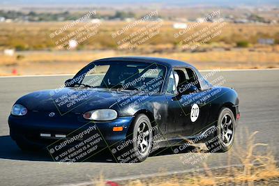 media/Nov-16-2024-Extreme Speed (Sat) [[6587d07cc4]]/Gold Group/Session 3 (The Bowl)/